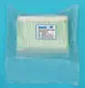 electronics swap cmps766 tx761 long swabs swabs Cleanmo Brand 7