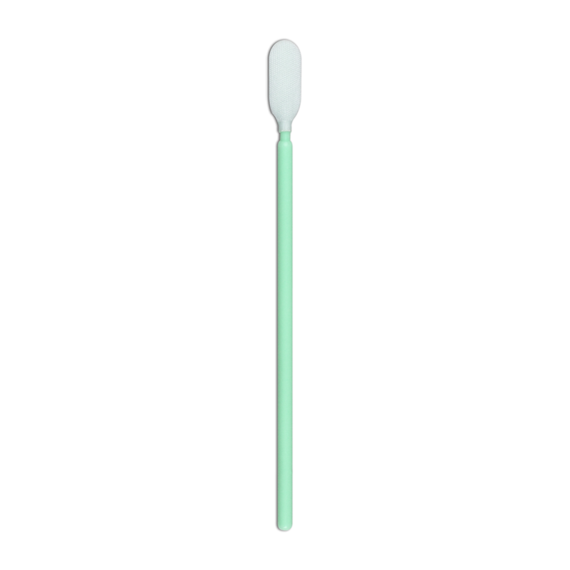 optic cleaning swabs swab Bulk Buy swabs Cleanmo 5