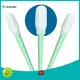 substitute medical mouth swabs cleanroom Cleanmo Cleanmo Brand 1