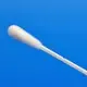 swabs cleanmos flocked sample collection swabs Cleanmo Brand 8