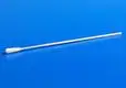 swabs cleanmos flocked sample collection swabs Cleanmo Brand 10