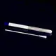 Cleanmo molded break point dna swab test supplier for rapid antigen testing 10