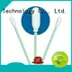 Hot mouth swab swab Cleanmo Brand 1
