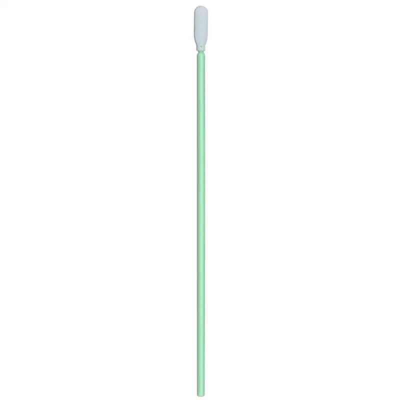 Cleanmo foam mouth swab foam Cleanmo Brand company 5