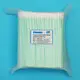Cleanmo foam mouth swab foam Cleanmo Brand company 6