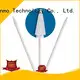 Wholesale wipe mouth swab Cleanmo Brand 1