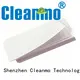 Wholesale cleaning inkjet cleaning kit Cleanmo Brand 1