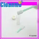 and effective fast Surface Sampling Swabs Cleanmo Brand company 1