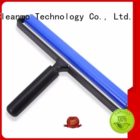 widely roller Cleanmo Brand evercare pet 1