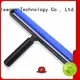widely roller Cleanmo Brand evercare pet 1