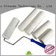 Custom roller sticky sticky roller Cleanmo pe 1