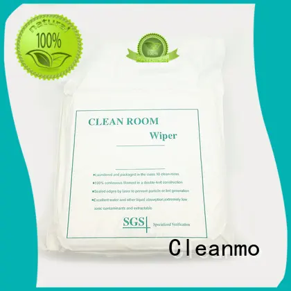 microfiber wipe stability Bulk Buy microfiber Cleanmo 1