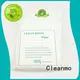 microfiber wipe stability Bulk Buy microfiber Cleanmo 1
