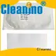 Cleanmo Brand cards cleaning reader check reader cleaning card 1