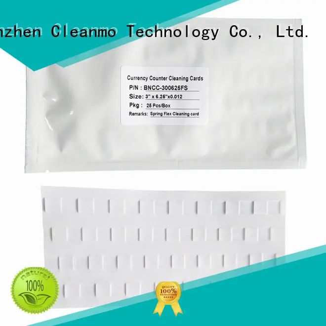 credit card machine cleaning cards cleaning spring eftpos cleaning card cleaning company 1