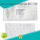 credit card machine cleaning cards cleaning spring eftpos cleaning card cleaning company 1
