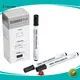 isopropyl alcohol cleaning pens residue the Cleanmo Brand 1