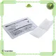 wipe printhead wipes POS printhead Cleanmo company 1