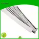 free dirt other regular Cleanmo Brand lens cleaning swabs supplier 1