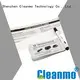 your cleaning long cleaning swabs javelin Cleanmo Brand company 1