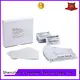 kits cleaning magicard Cleanmo Brand thermal printer cleaning pen factory 1