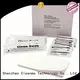 Hot inkjet cleaning solution cleaning Cleanmo Brand 1