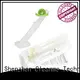 prepping cleanmos sterile applicators Cleanmo Brand 1