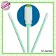 tx758l swabs Cleanmo Brand electronics swap factory 1