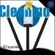 from foam mouth swab fortex Cleanmo Brand 1