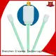 tx743b subsitute cmps766 long swabs cmps707 Cleanmo Brand 1