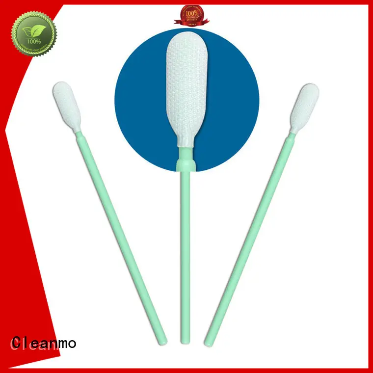 electronics swap cmps766 tx761 long swabs swabs Cleanmo Brand 1