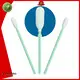 electronics swap cmps766 tx761 long swabs swabs Cleanmo Brand 1