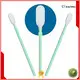 optic cleaning swabs swab Bulk Buy swabs Cleanmo 1