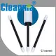 medical mouth swabs free silicone mouth swab manufacture 1