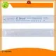 swabs cleanmos flocked sample collection swabs Cleanmo Brand 1