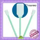 cmps713m cmps759m cmps707m optic cleaning swabs Cleanmo Brand 1