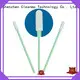optic cleaning swabs subsitute Bulk Buy cmps766m Cleanmo 1