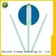 optic cleaning swabs cmps758lm subsitute cmps758bm Cleanmo Brand company 1