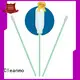 Hot medical mouth swabs cleanroom Cleanmo Brand 1