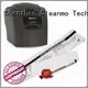 AlphaCard Printer Cleaning Kits idckpro AlphaCard Short T Cleaning Cards continue company 1