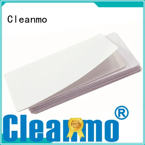 thermal printhead cleaning pen and remove from Warranty Cleanmo 1