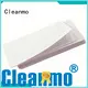 thermal printhead cleaning pen and remove from Warranty Cleanmo 1