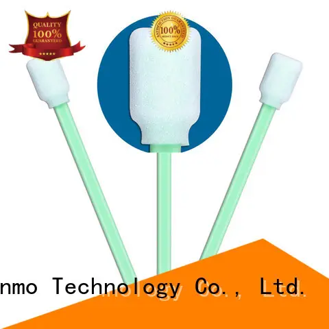 medical mouth swabs from mouth swab Cleanmo Brand 1