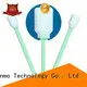 medical mouth swabs from mouth swab Cleanmo Brand 1