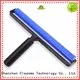 semiconductor guide silicone roller silicone Cleanmo Brand 1