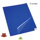 cleanroom tacky mat tacky mat Warranty Cleanmo 1