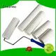 cleanmo sticky sticky roller pe Cleanmo Brand 1