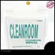 Wholesale wipe clean room wipes manufacturers Cleanmo Brand 1