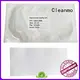 Quality Cleanmo Brand check scanner cleaning cards reader 1