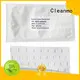 Wholesale cleaning cards eftpos cleaning card Cleanmo Brand 1